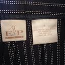 ep pro Shorts Size 6 Women Photo 3