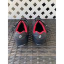 Peloton  Cycling Shoes Size 40 Photo 4