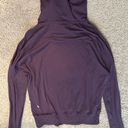 Lululemon Sweatshirt Photo 2