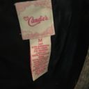 Candie's  work blouse Photo 3