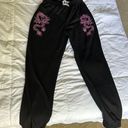 Adika style Joggers Photo 0