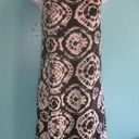 Tiana B  Womens Pullover Dress Size L Photo 0