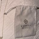 Kendra Scott Necklace Photo 0