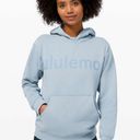 Lululemon All Yours Graphic Hoodie Photo 0