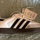 Adidas Samba Photo 2