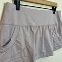 lucky in love - Bermuda Pocket Women's Tennis Skirt Pickleball Golf Athletic Gym Photo 3