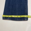 indigo. blue women’s pregnancy jeans size M  Photo 5