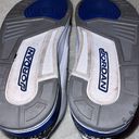 Jordan Nike Air  3 Retro Racer Blue Photo 6