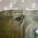 American Eagle Outfitters Cargo Pants Photo 2