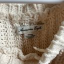 American Eagle Outfitters Sweater Photo 1