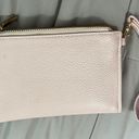 A New Day Baby Pink Wallet Photo 3