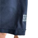 Nike  Court tennis skirt skort Black Medium Photo 2