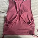 Forever 21 f21 active tank top Photo 1