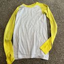 Lululemon Long Sleeve Photo 0