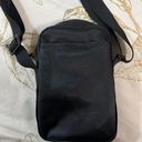 Nike Crossbody Bag Photo 3