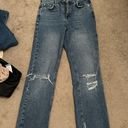 Pull & Bear Jeans Photo 0