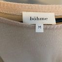 Bohme Long Sleeve Photo 2