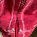 PINK - Victoria's Secret Victoria's Secret PINK Vs Pink Hoodie Photo 2