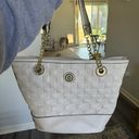 Anne Klein Tote Photo 0