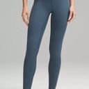 Lululemon Align 25” Leggings Photo 0