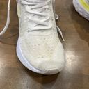 Nike  React Infinity Run Flynit 7.5 Photo 1