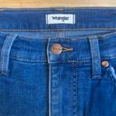 Wrangler Heritage Slim Jean Photo 1