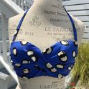 Victoria's Secret Victoria Secret’s twisted polka dot bikini top Photo 2