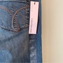 Calvin Klein Jeans NWT  Ultimate Bootcut 10 30 Photo 6