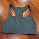 Girlfriend Collective  RIB sports bra Photo 2