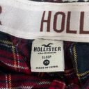 Hollister Pajama Pants Photo 1