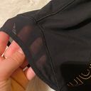 Lululemon Shorts Photo 1