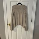 American Eagle Cardigan Photo 2