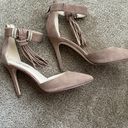 Nine West Heels Photo 1