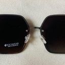 Rocawear NWT Roca wear sunglasses Photo 3