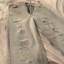 Wild Fable  Distressed Jeans - New Photo 9