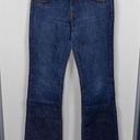 BDG  Low Rise Bootcut Jeans Photo 0