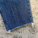 Old Navy Size 12 Boyfriend Straight Jeans Photo 1