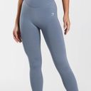 Gymshark Sweat Seamless  Legging Photo 0