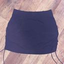 Columbia Athletic Skort Photo 0