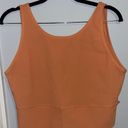 Lululemon Power Pivot Tank Photo 0