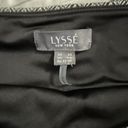 Lysse NWOT ’ Signature Legging Size XS In A Black Pattern Photo 6