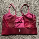 Free People Sports Bra Photo 0