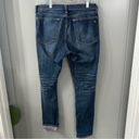 Rag and Bone  Jeans 10 Inch DRE Slim Boyfriend Jeans Size 28 Photo 5