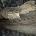 Old Navy Jeans Photo 3