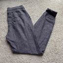 Lululemon Ready to Rulu Jogger Photo 4