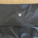 Lululemon Align Leggings Photo 1