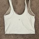 Lululemon Align Tank Photo 1