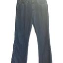 DKNY Women’s Jeans Size 6 Blue Inseam 29” Photo 0