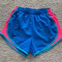 Nike Dri-Fit Running Shorts Photo 0