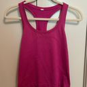 Lululemon Swiftly Tech Racerback Tank Photo 2